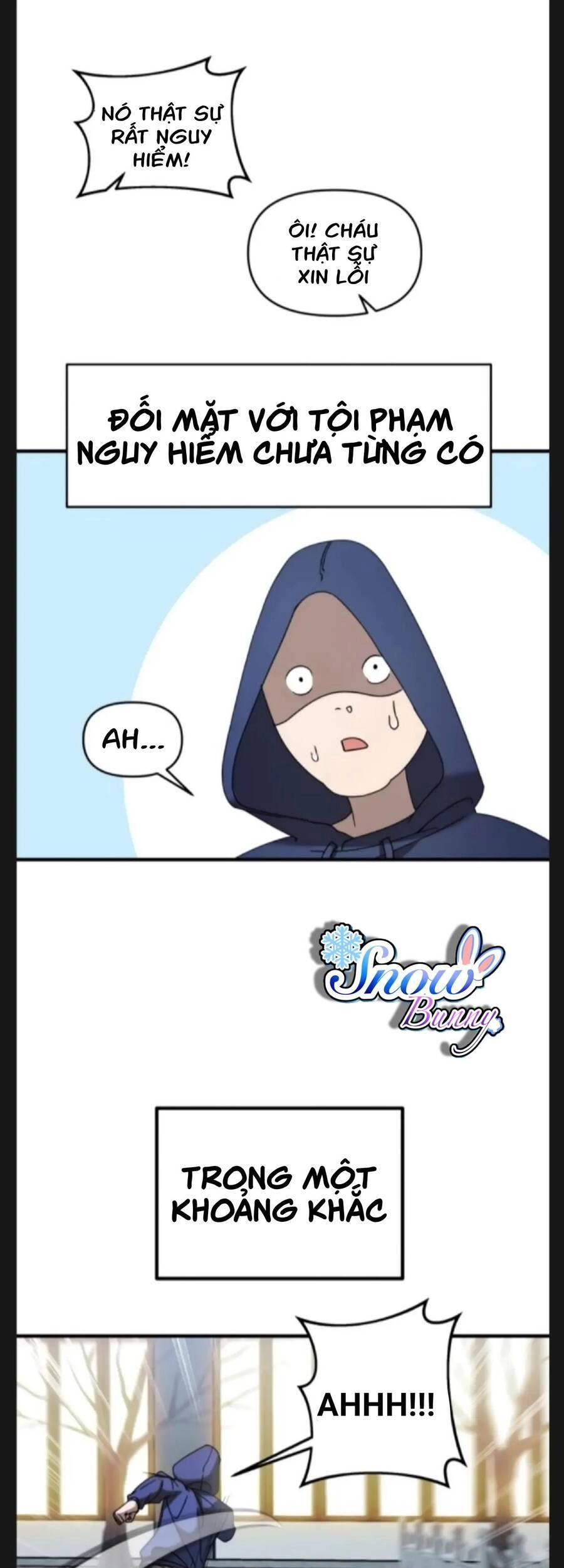 Kẻ Phản Diện Thuần Túy Chapter 9 - 42