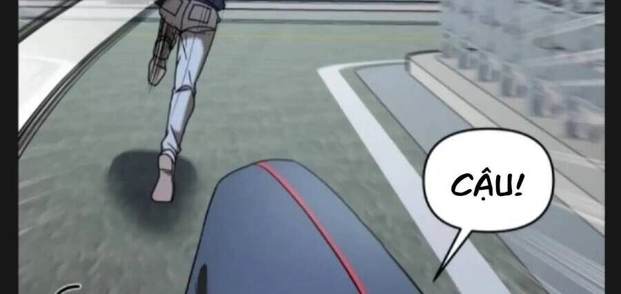 Kẻ Phản Diện Thuần Túy Chapter 9 - 43