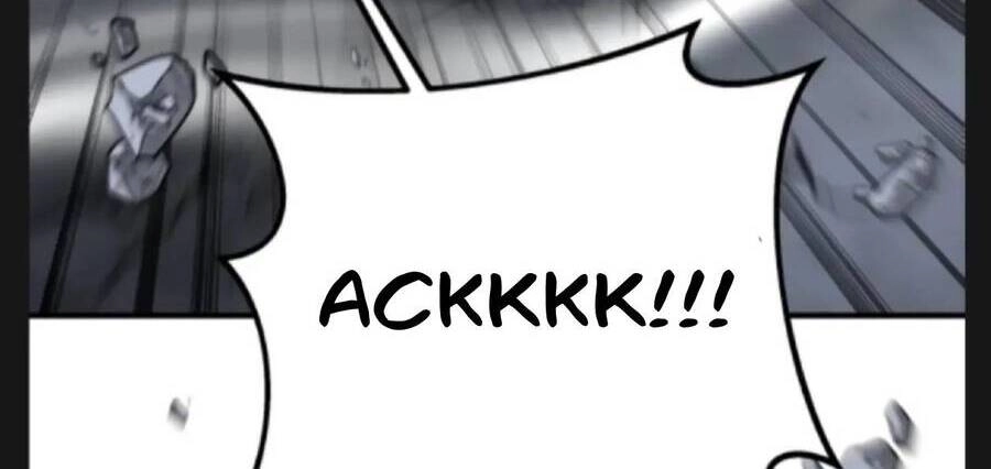 Kẻ Phản Diện Thuần Túy Chapter 9 - 45