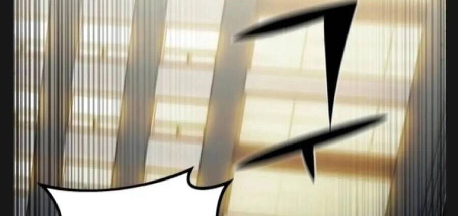 Kẻ Phản Diện Thuần Túy Chapter 9 - 47