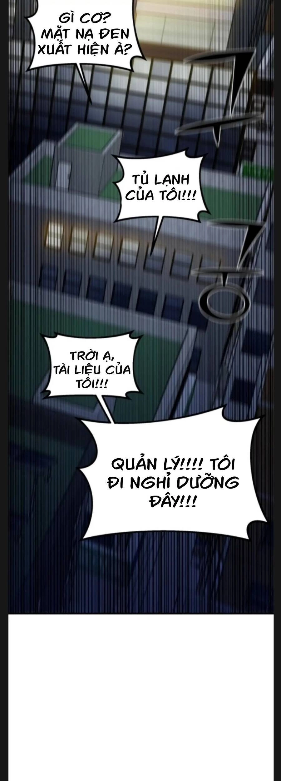 Kẻ Phản Diện Thuần Túy Chapter 9 - 48