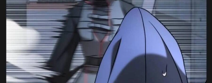 Kẻ Phản Diện Thuần Túy Chapter 9 - 51