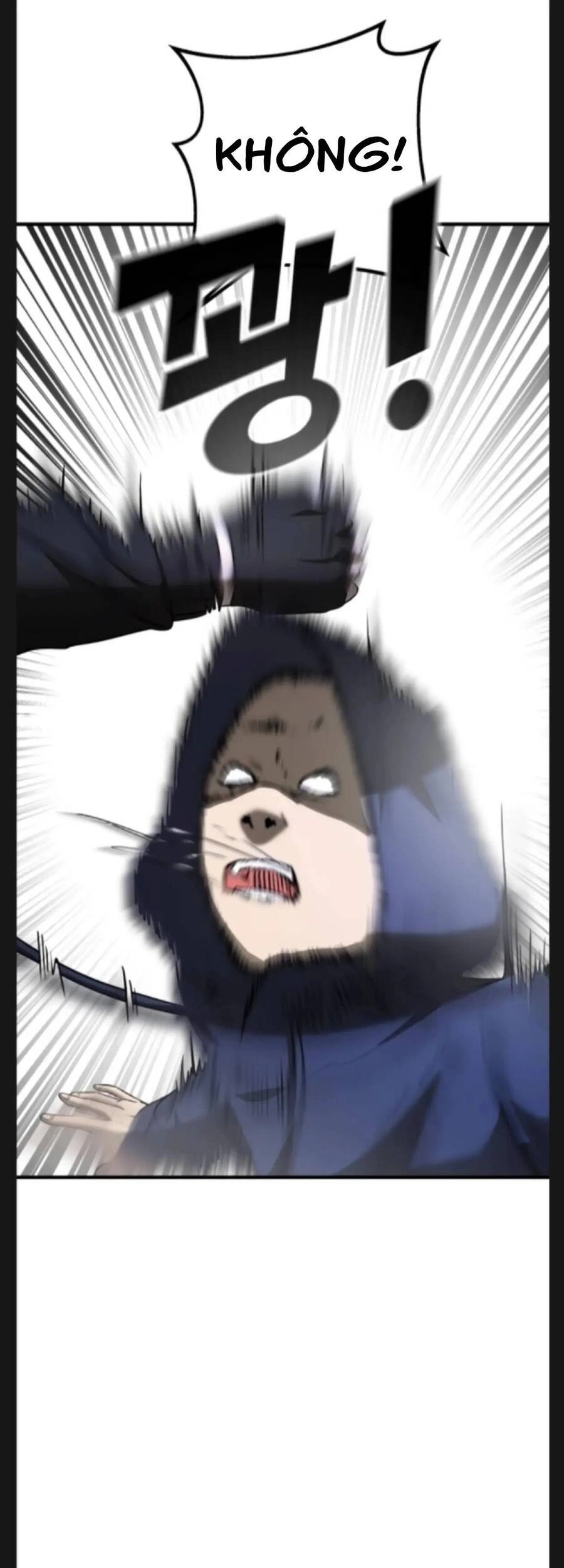 Kẻ Phản Diện Thuần Túy Chapter 9 - 52