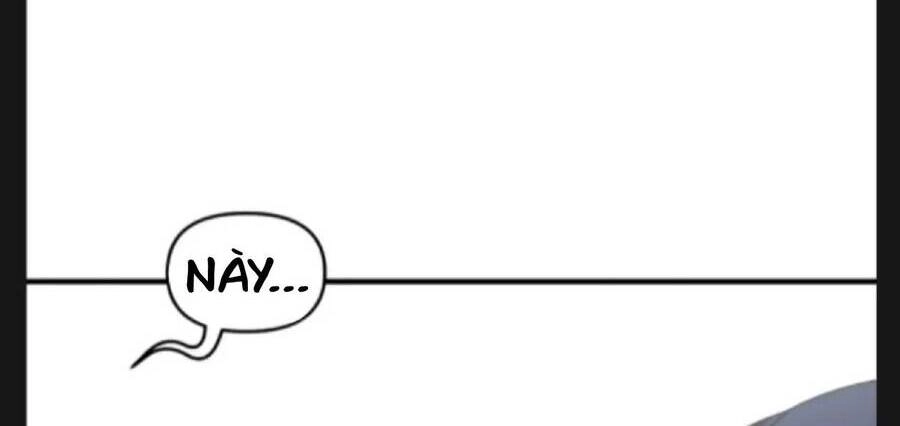 Kẻ Phản Diện Thuần Túy Chapter 9 - 53