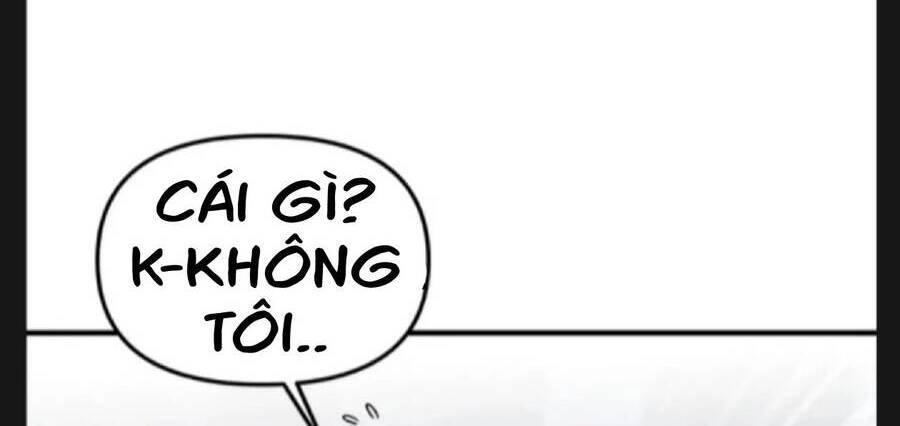 Kẻ Phản Diện Thuần Túy Chapter 9 - 55