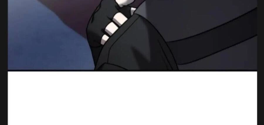 Kẻ Phản Diện Thuần Túy Chapter 9 - 57