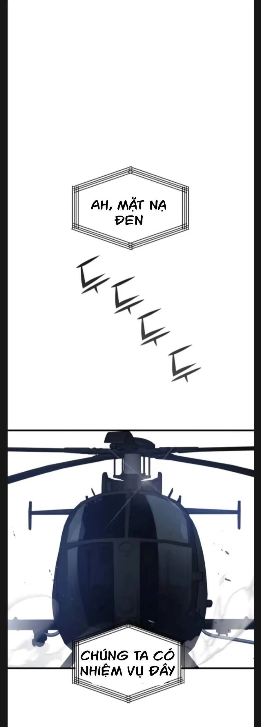 Kẻ Phản Diện Thuần Túy Chapter 9 - 58