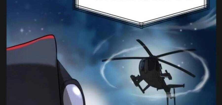 Kẻ Phản Diện Thuần Túy Chapter 9 - 61