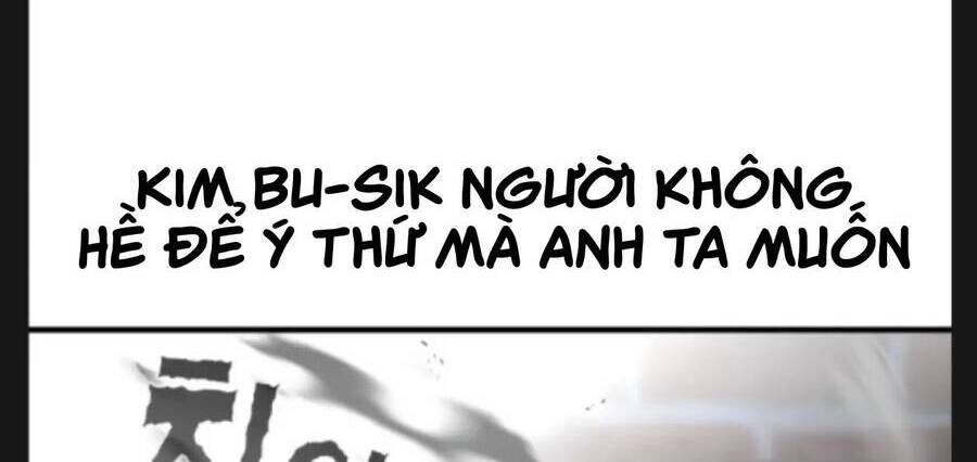 Kẻ Phản Diện Thuần Túy Chapter 9 - 67