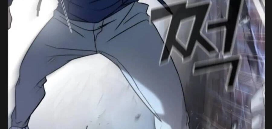 Kẻ Phản Diện Thuần Túy Chapter 9 - 69