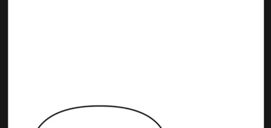 Kẻ Phản Diện Thuần Túy Chapter 9 - 71