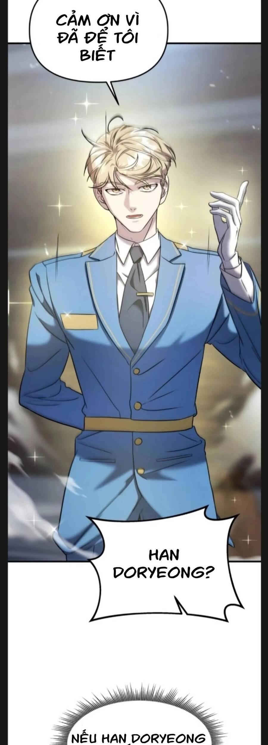 Kẻ Phản Diện Thuần Túy Chapter 9 - 72