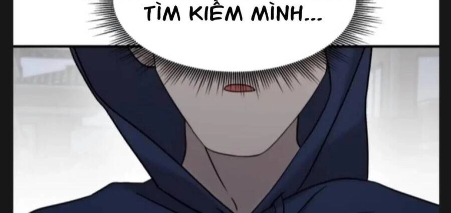 Kẻ Phản Diện Thuần Túy Chapter 9 - 73