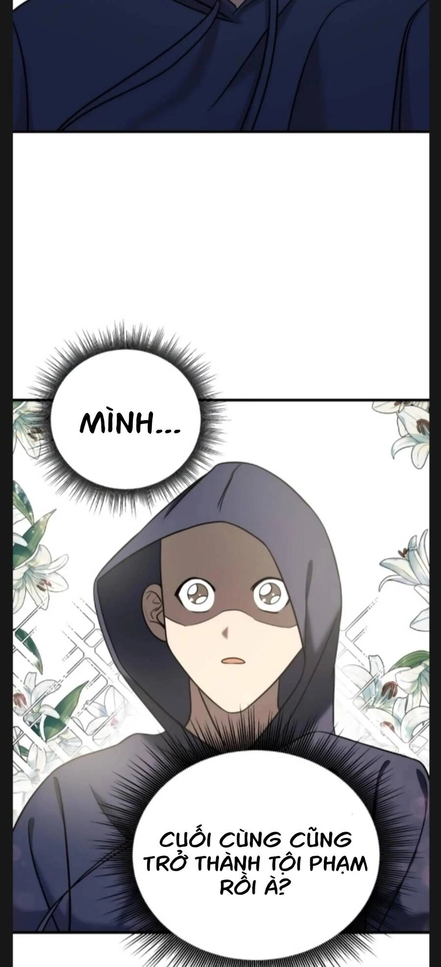 Kẻ Phản Diện Thuần Túy Chapter 9 - 74