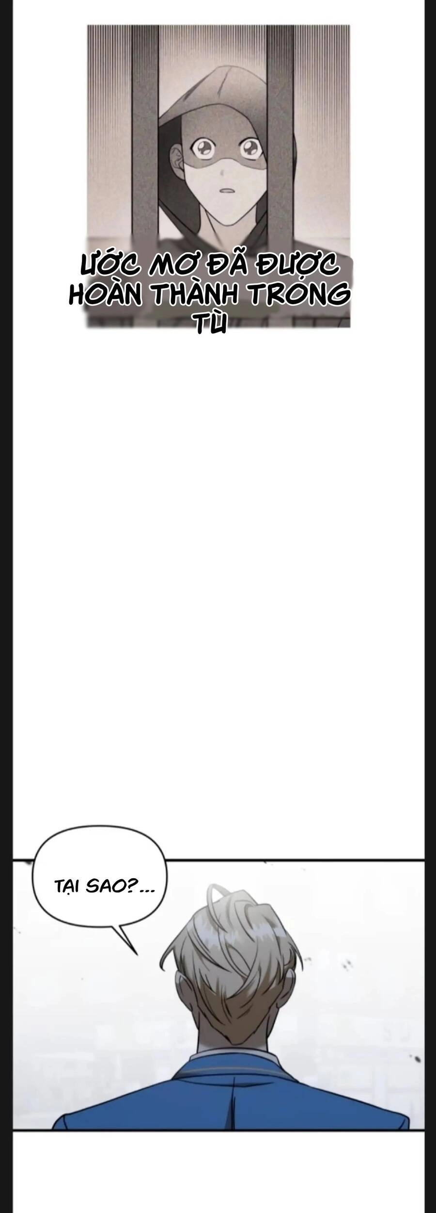 Kẻ Phản Diện Thuần Túy Chapter 9 - 76