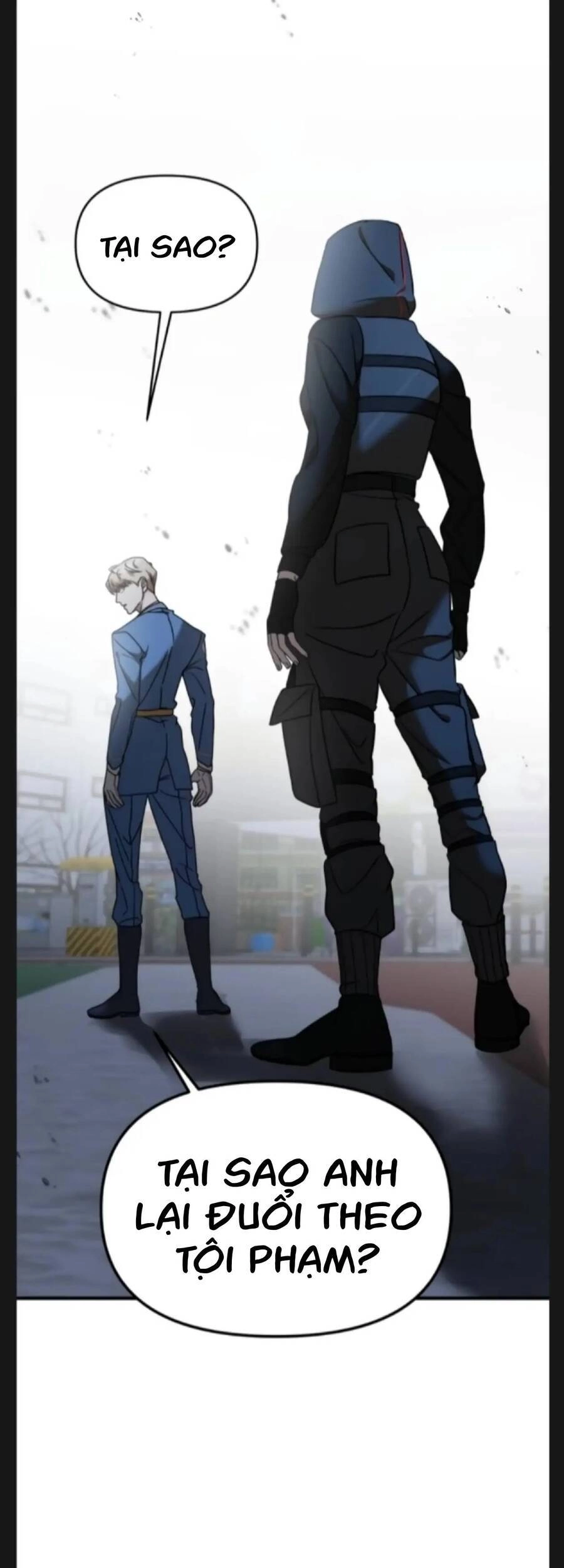 Kẻ Phản Diện Thuần Túy Chapter 9 - 78