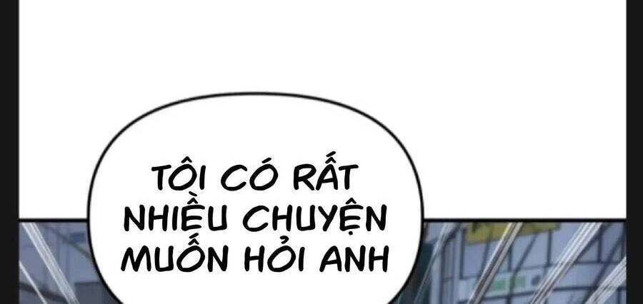 Kẻ Phản Diện Thuần Túy Chapter 9 - 79