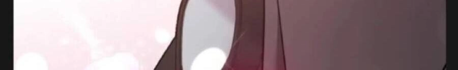 Kẻ Phản Diện Thuần Túy Chapter 9 - 83