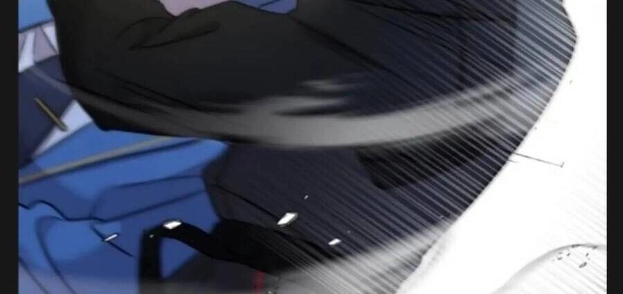 Kẻ Phản Diện Thuần Túy Chapter 9 - 87