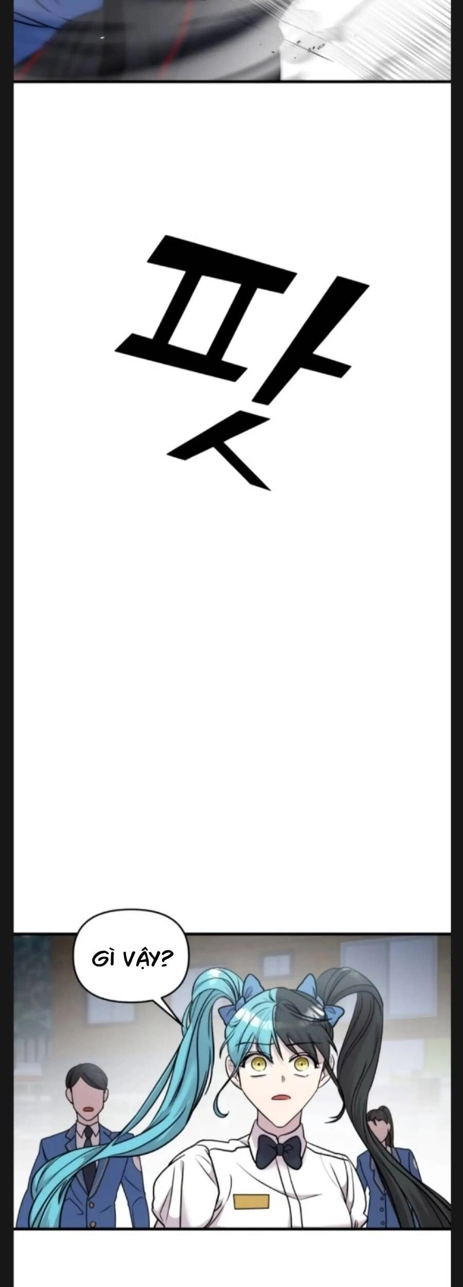 Kẻ Phản Diện Thuần Túy Chapter 9 - 88