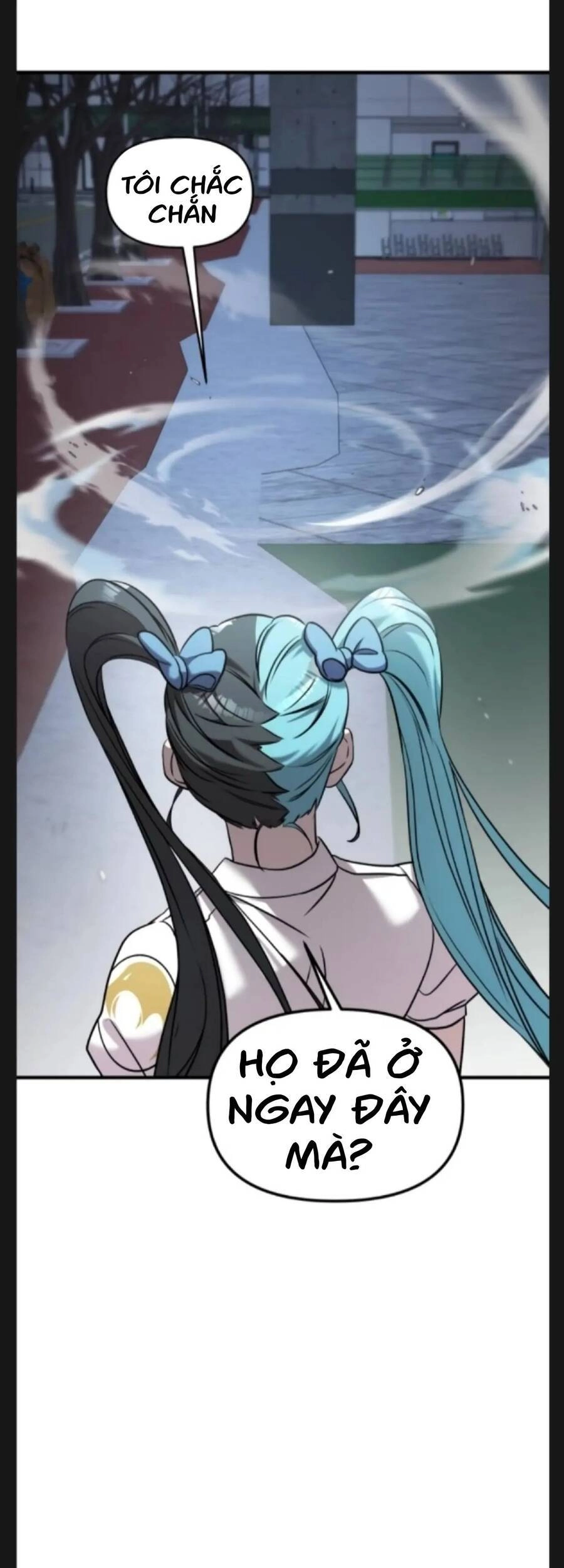 Kẻ Phản Diện Thuần Túy Chapter 9 - 90