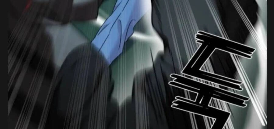 Kẻ Phản Diện Thuần Túy Chapter 9 - 93