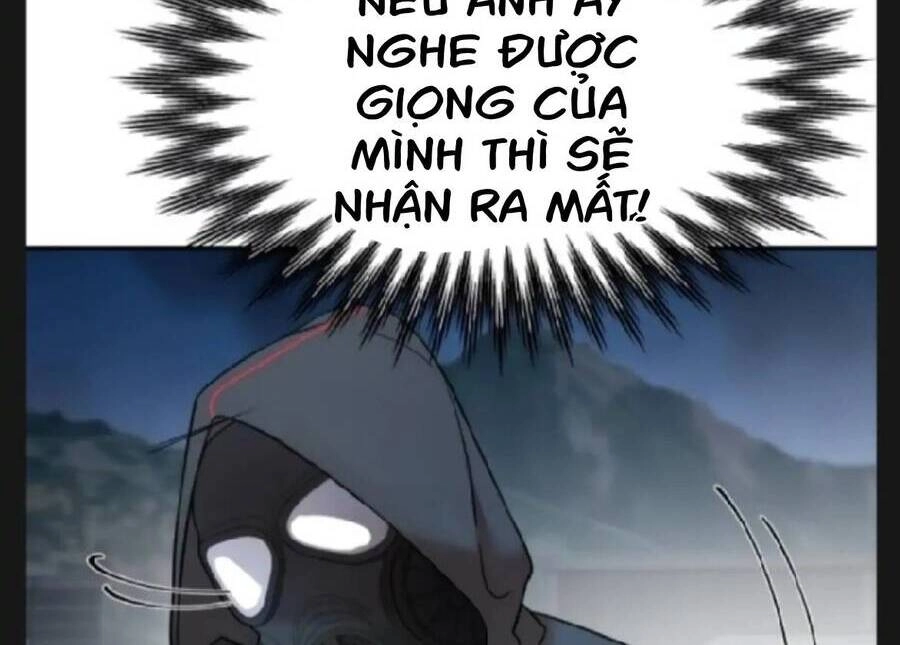 Kẻ Phản Diện Thuần Túy Chapter 9 - 99