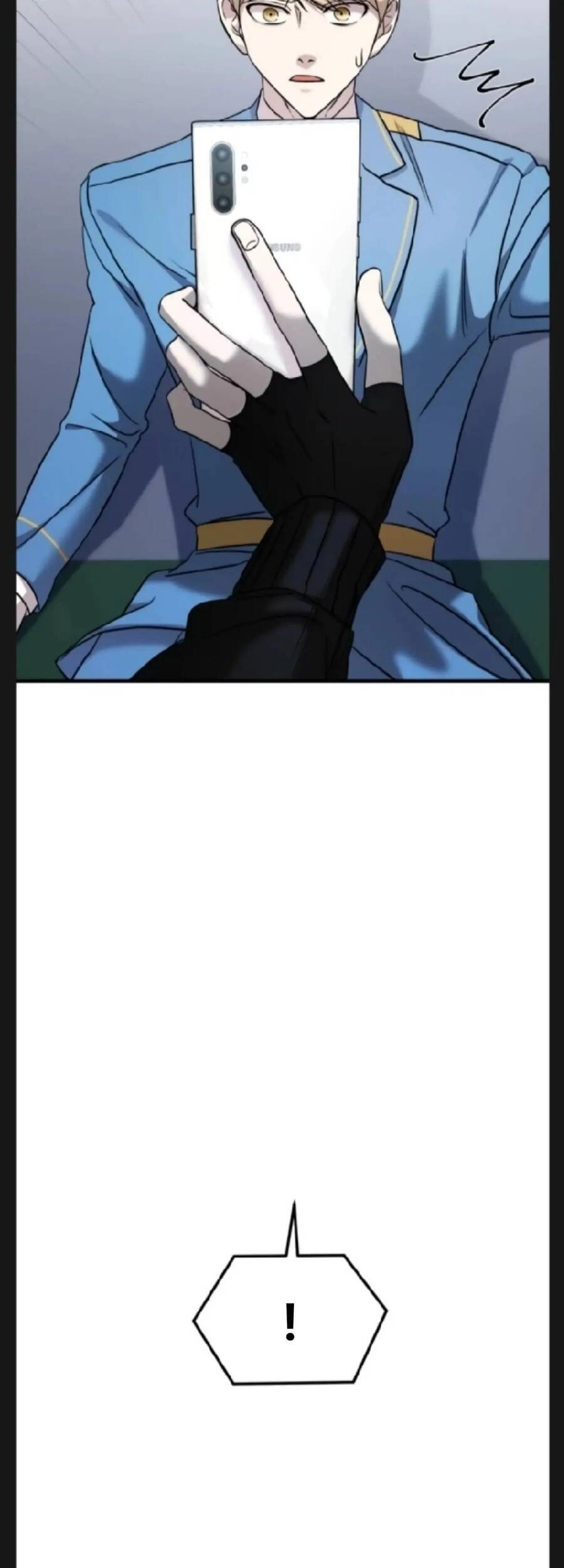 Kẻ Phản Diện Thuần Túy Chapter 9 - 102