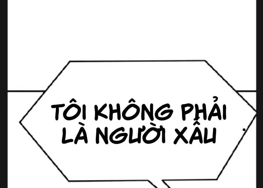 Kẻ Phản Diện Thuần Túy Chapter 9 - 103