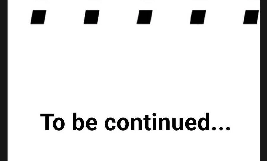 Kẻ Phản Diện Thuần Túy Chapter 9 - 107