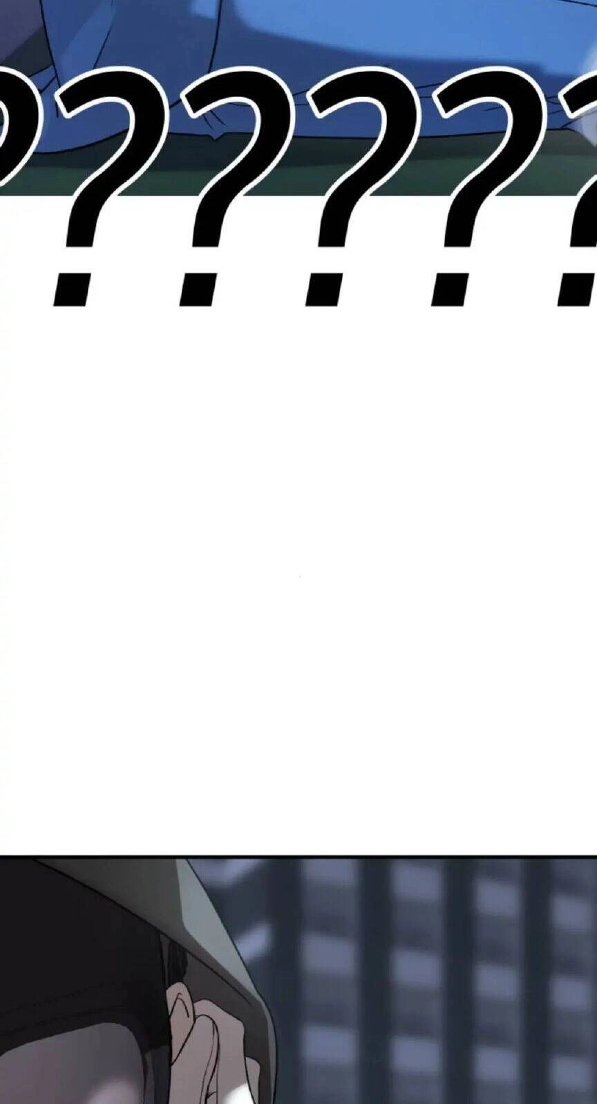 Kẻ Phản Diện Thuần Túy Chapter 10 - 3