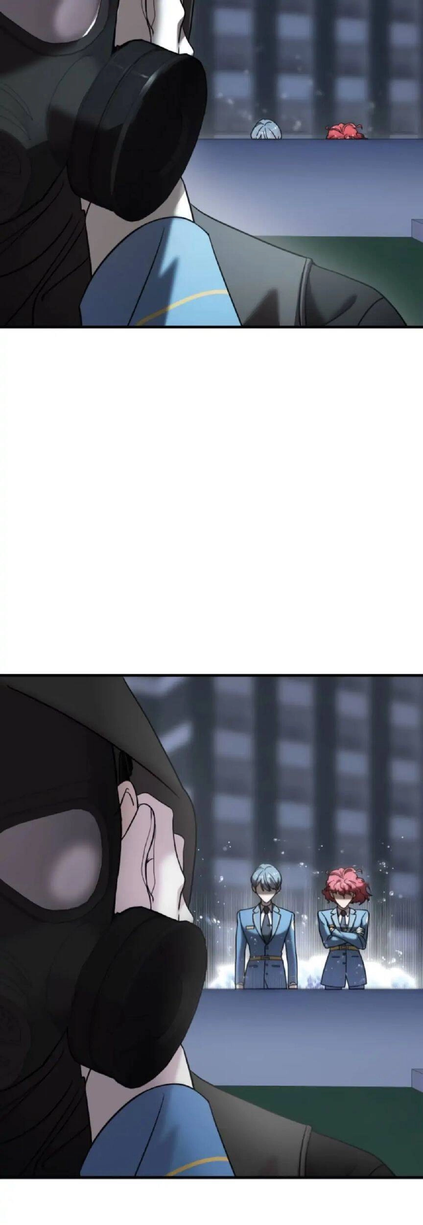 Kẻ Phản Diện Thuần Túy Chapter 10 - 4