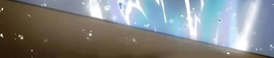 Kẻ Phản Diện Thuần Túy Chapter 10 - 9