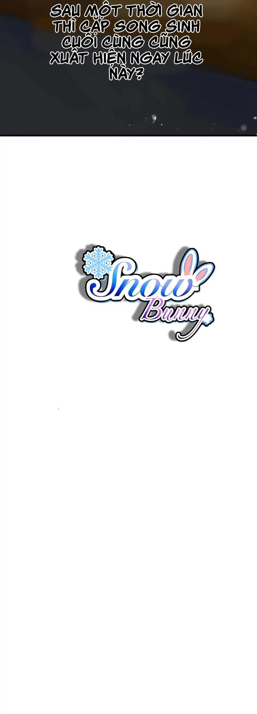 Kẻ Phản Diện Thuần Túy Chapter 10 - 10