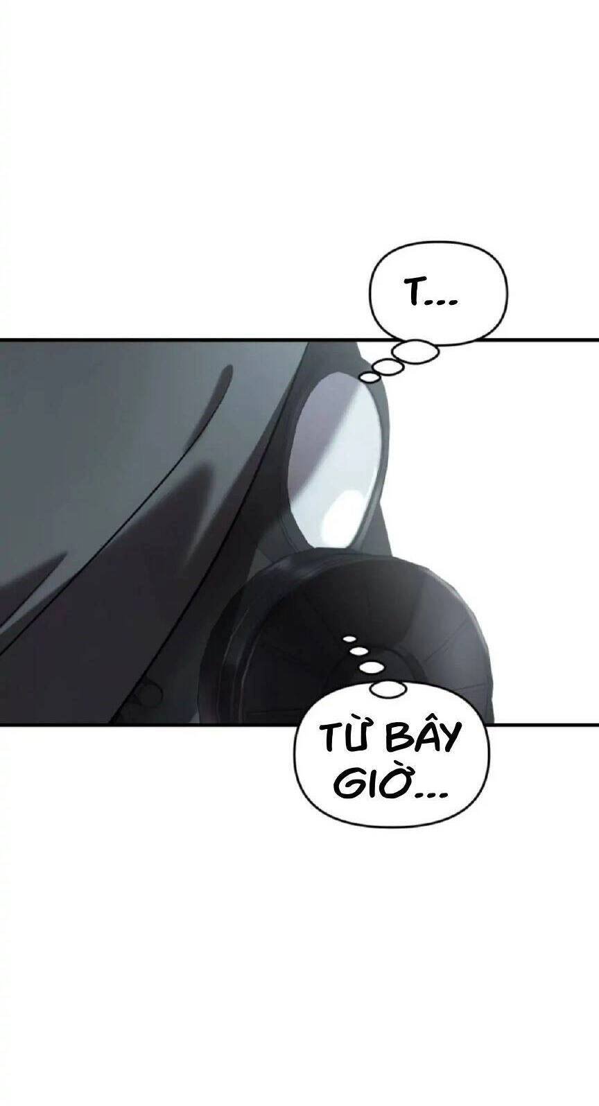 Kẻ Phản Diện Thuần Túy Chapter 10 - 13