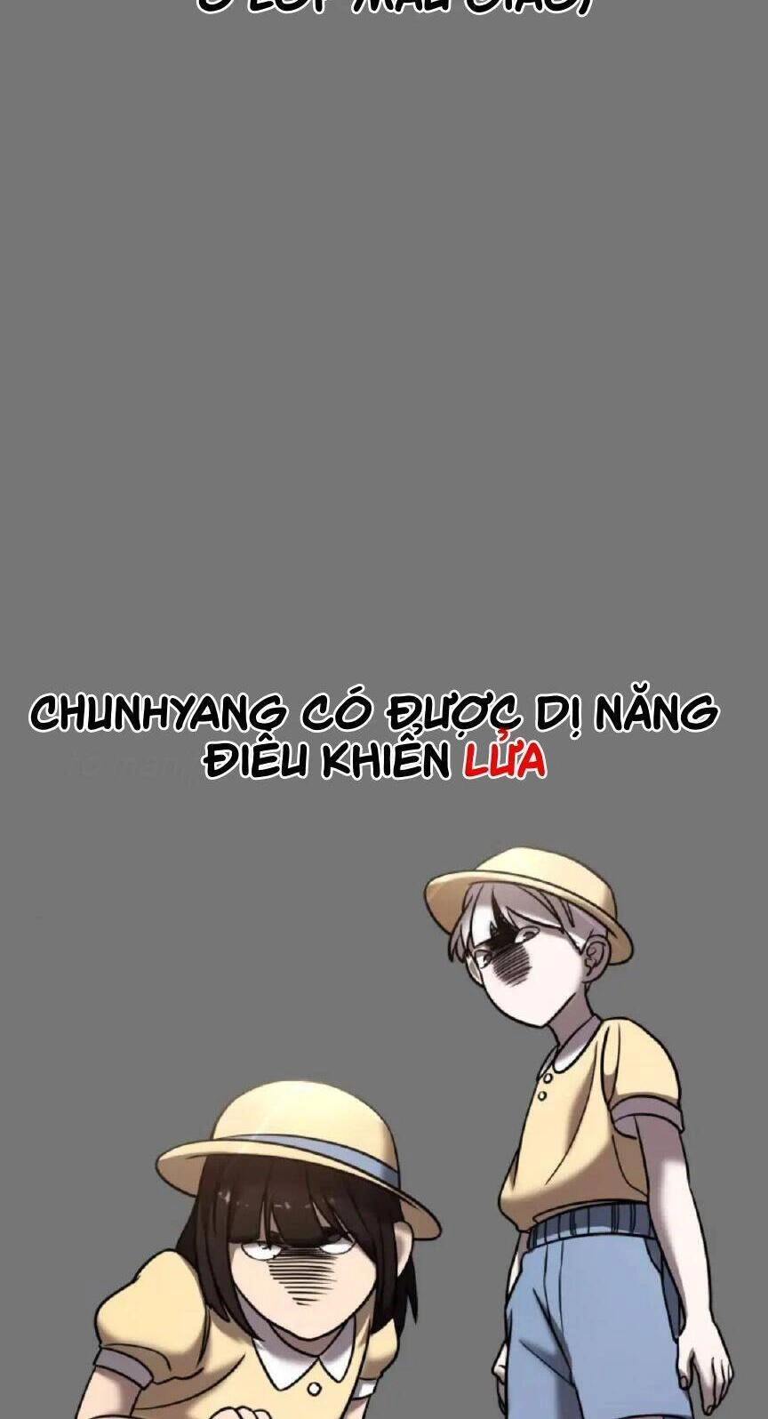 Kẻ Phản Diện Thuần Túy Chapter 10 - 29