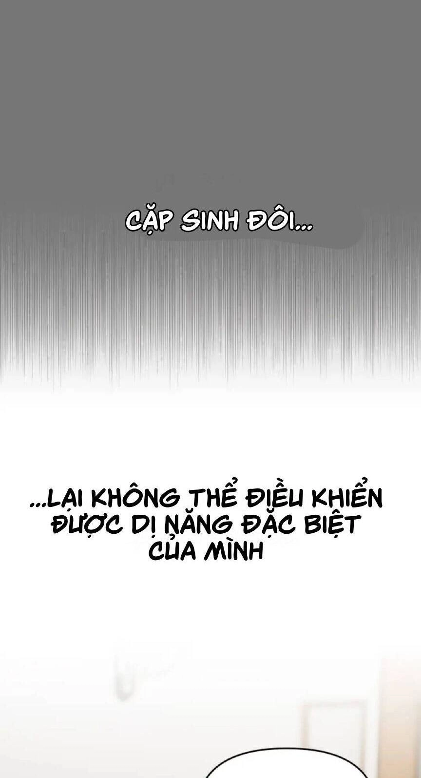 Kẻ Phản Diện Thuần Túy Chapter 10 - 31