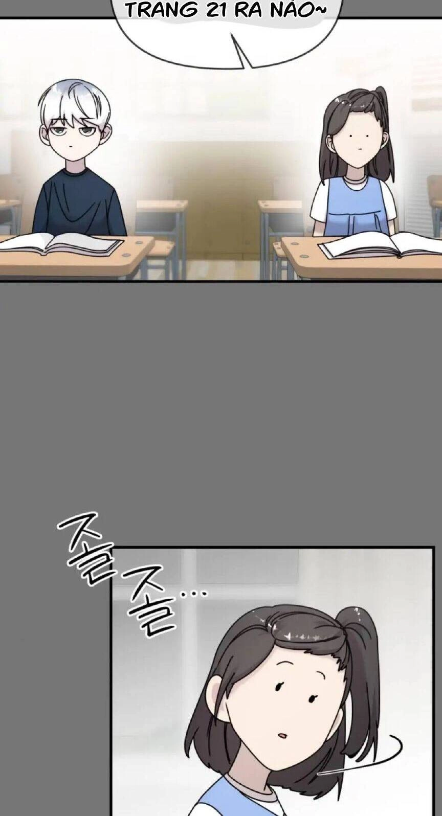 Kẻ Phản Diện Thuần Túy Chapter 10 - 33