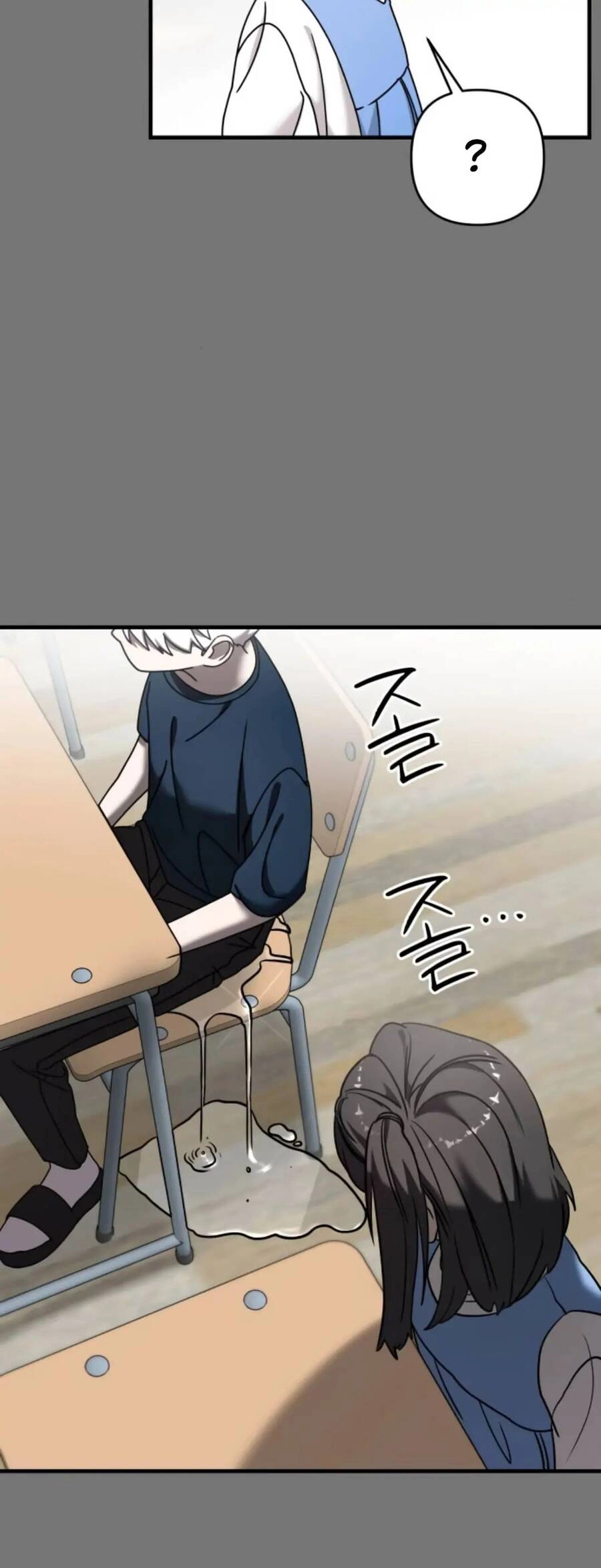 Kẻ Phản Diện Thuần Túy Chapter 10 - 34