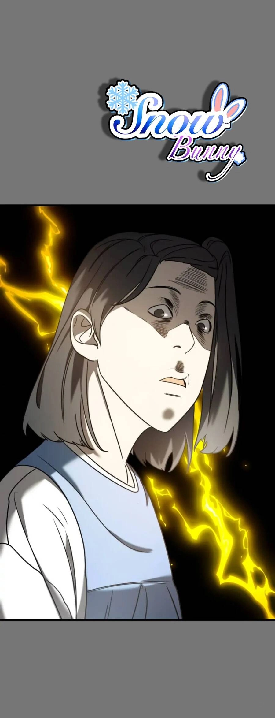 Kẻ Phản Diện Thuần Túy Chapter 10 - 35