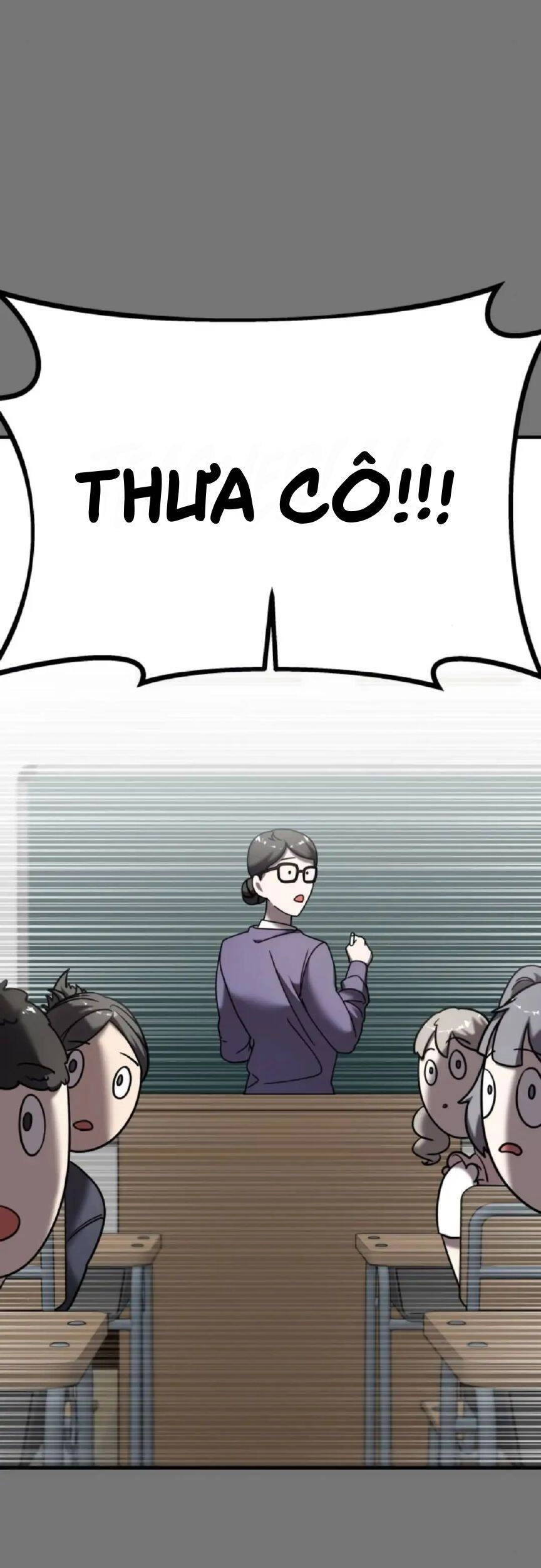 Kẻ Phản Diện Thuần Túy Chapter 10 - 36