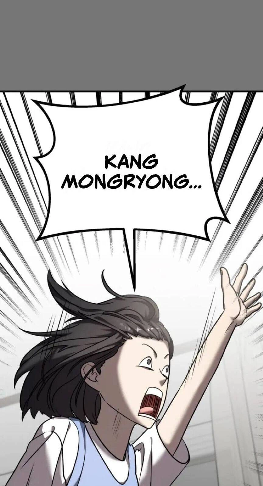 Kẻ Phản Diện Thuần Túy Chapter 10 - 37