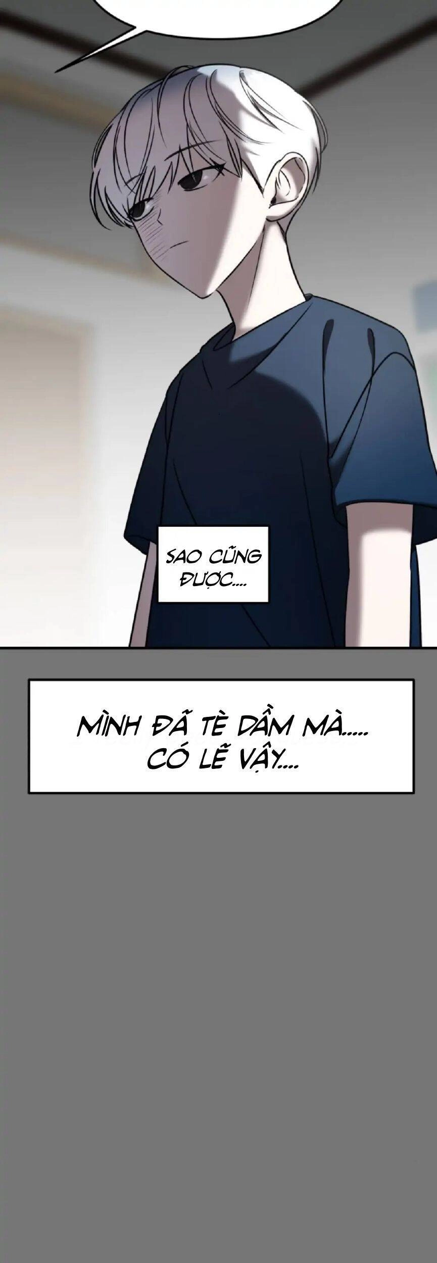 Kẻ Phản Diện Thuần Túy Chapter 10 - 40