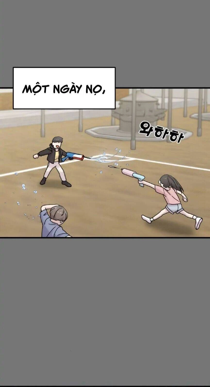 Kẻ Phản Diện Thuần Túy Chapter 10 - 41