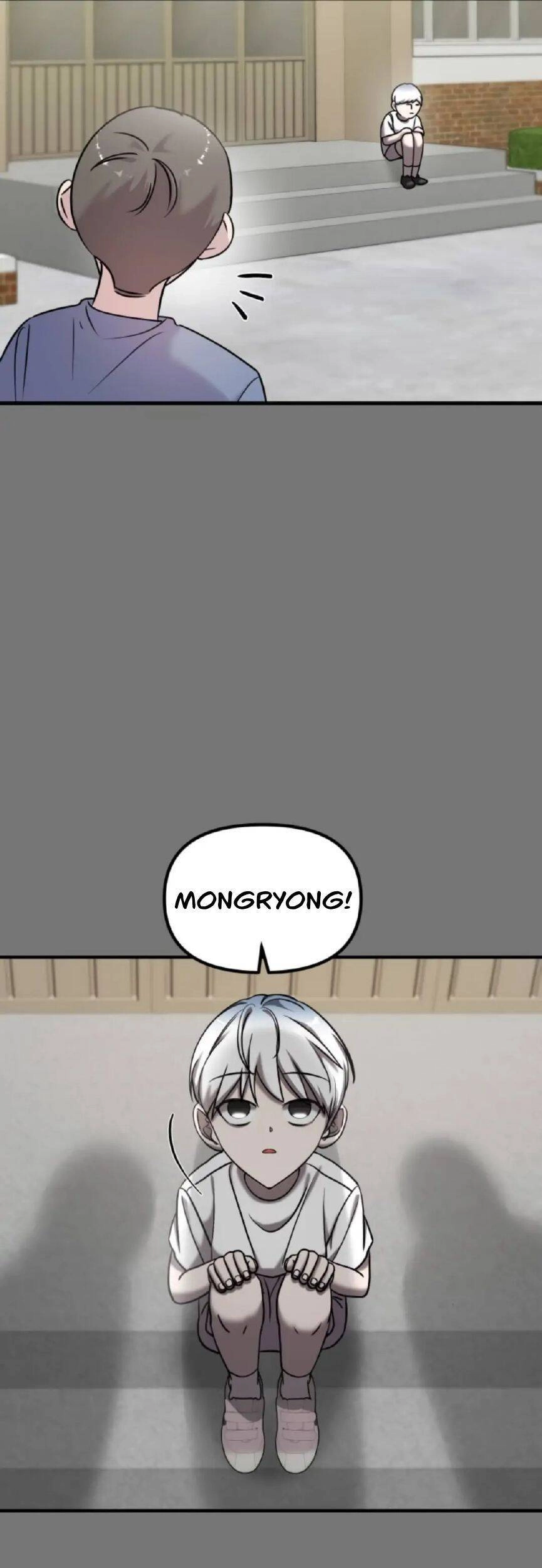 Kẻ Phản Diện Thuần Túy Chapter 10 - 42