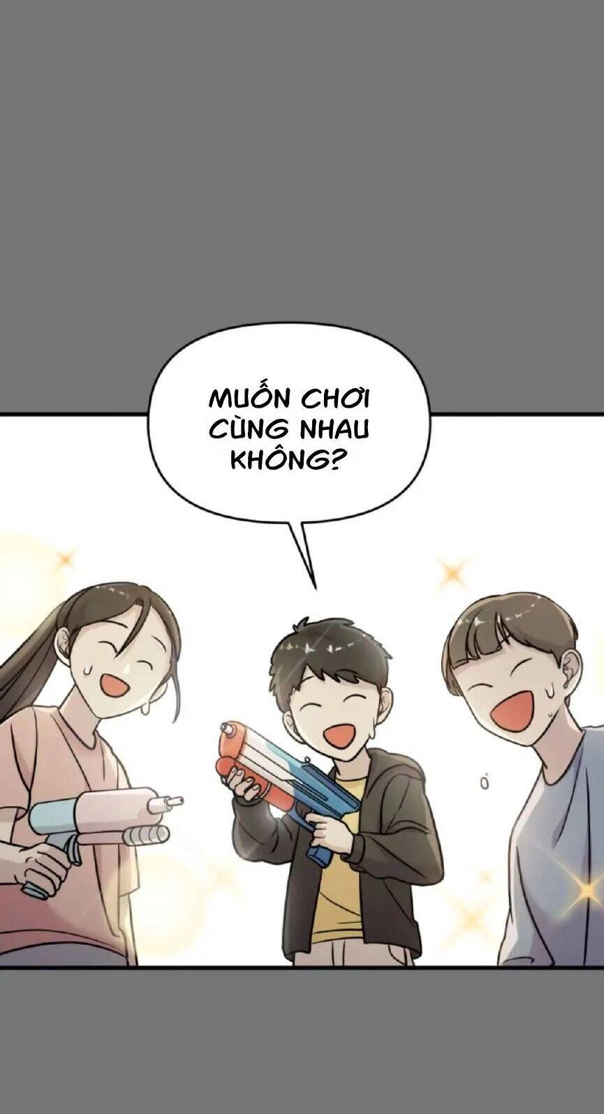 Kẻ Phản Diện Thuần Túy Chapter 10 - 43