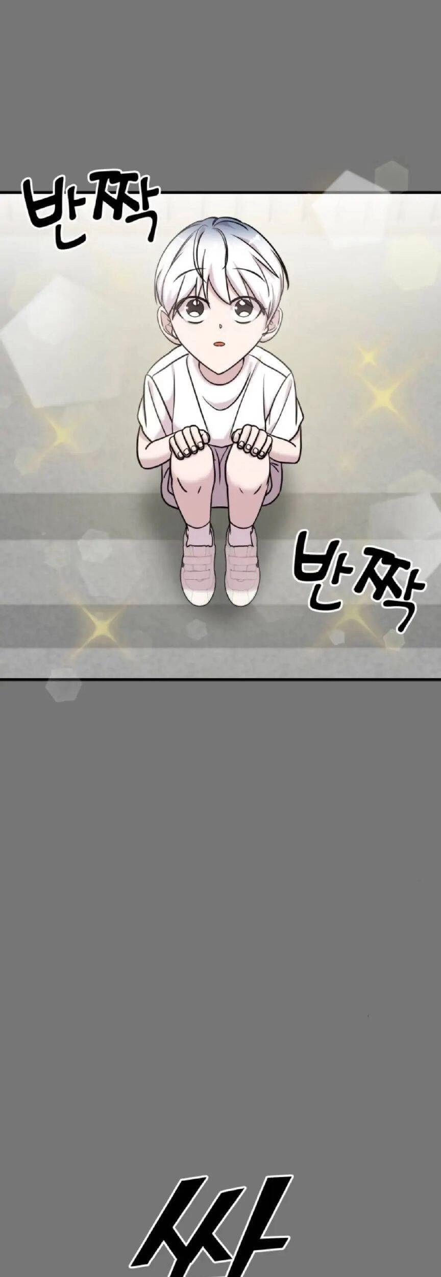 Kẻ Phản Diện Thuần Túy Chapter 10 - 44