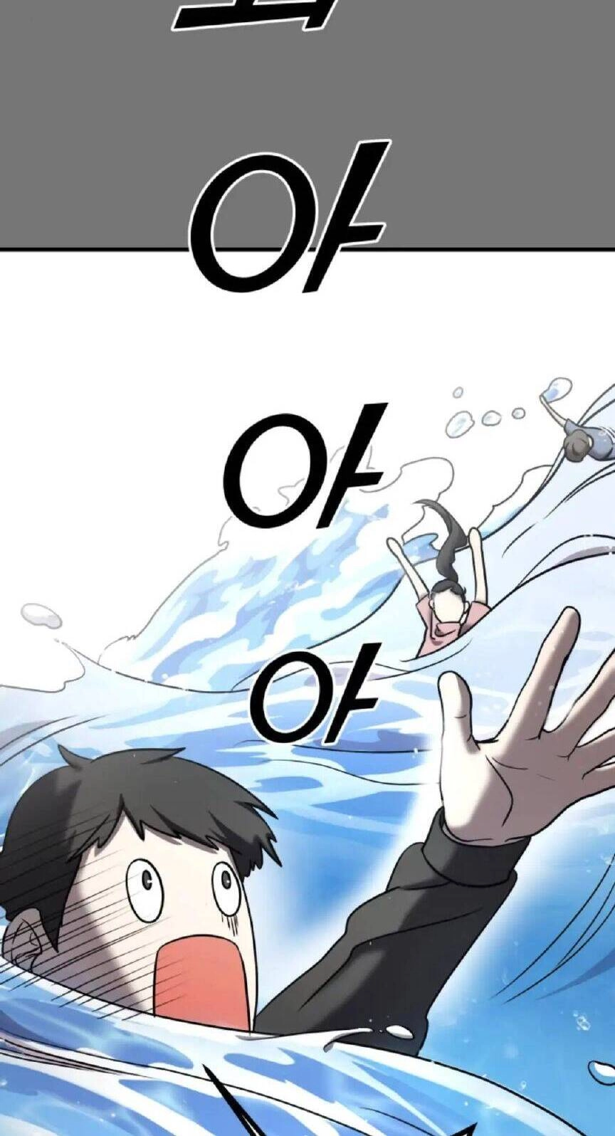 Kẻ Phản Diện Thuần Túy Chapter 10 - 45