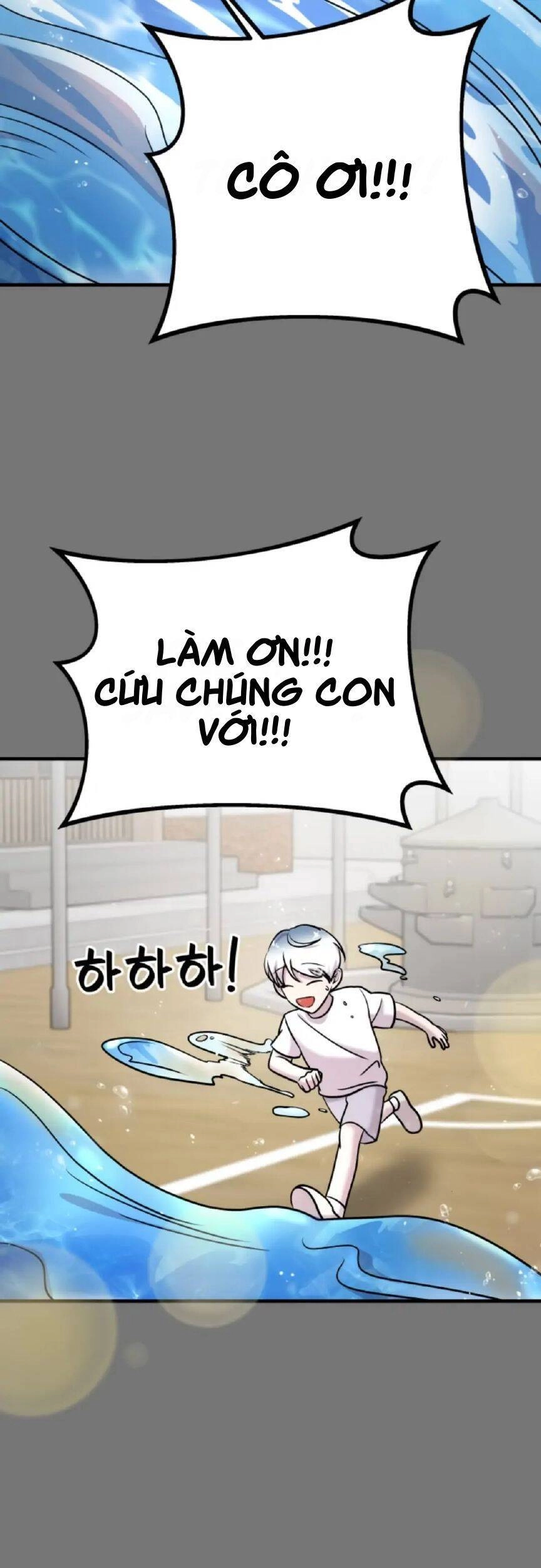 Kẻ Phản Diện Thuần Túy Chapter 10 - 46