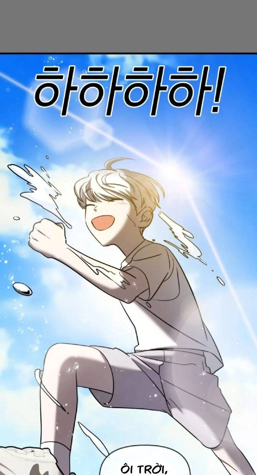 Kẻ Phản Diện Thuần Túy Chapter 10 - 47